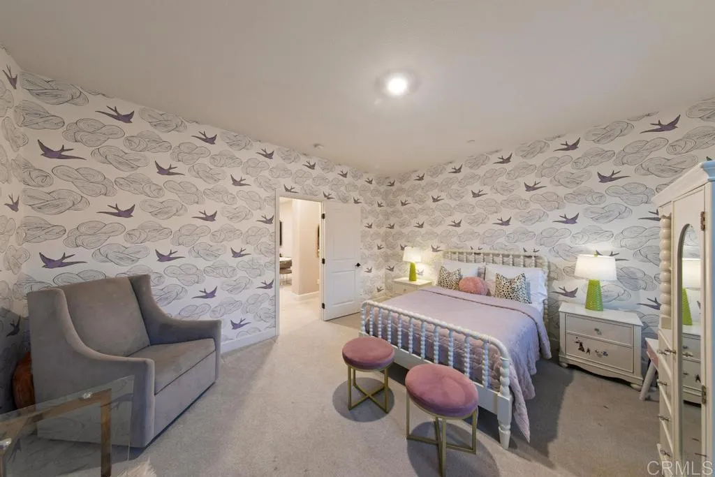 https://cdn.realtyfeed.com/cdn/127/306559477/6602fe9a0cdd34bd6b9442d5e810621b.webp