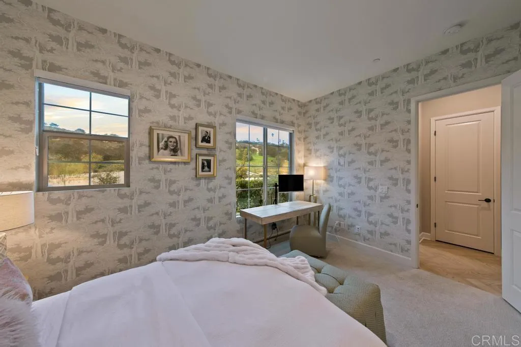 https://cdn.realtyfeed.com/cdn/127/306559477/793e51217014d75c6a11722a23c59ede.webp