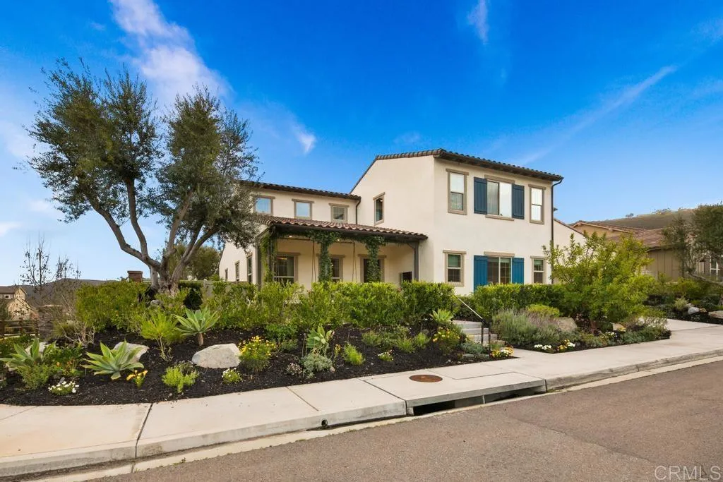 https://cdn.realtyfeed.com/cdn/127/306559477/7f254ff109ed7b227380b586199258a7.webp