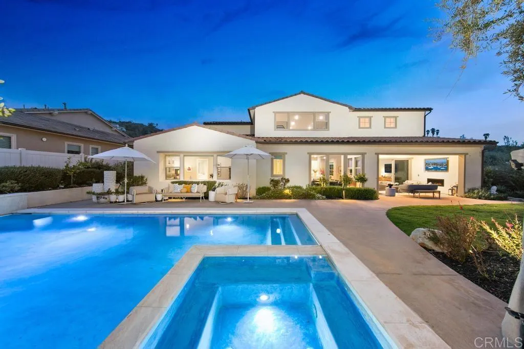https://cdn.realtyfeed.com/cdn/127/306559477/897eb1ca9359583ad98d5f0263507789.webp