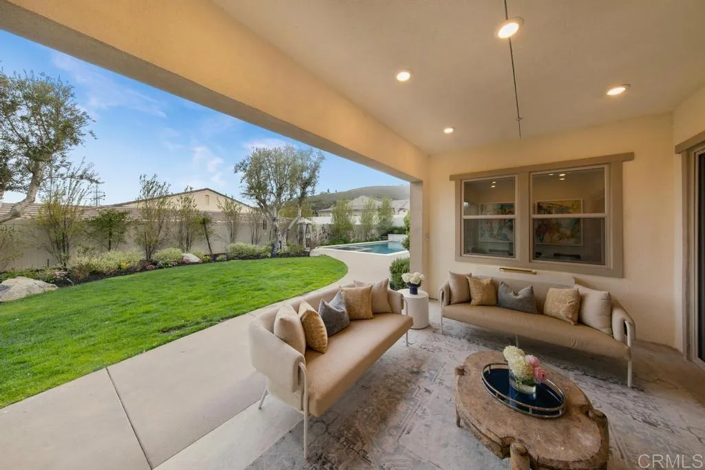 https://cdn.realtyfeed.com/cdn/127/306559477/99224870eacf22d77dc2207056b29171.webp