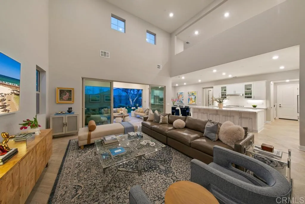 https://cdn.realtyfeed.com/cdn/127/306559477/99f5c364ae79d1d37d0a6e52a3a6b01a.webp