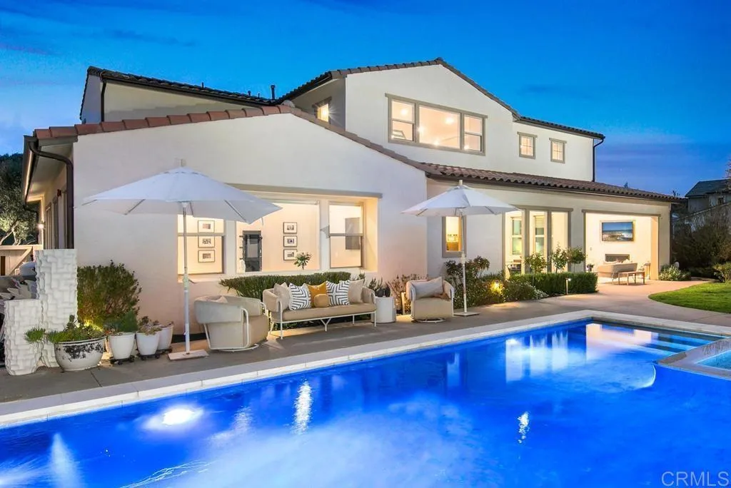 https://cdn.realtyfeed.com/cdn/127/306559477/a753873df574c1afa9c22175a75933cb.webp