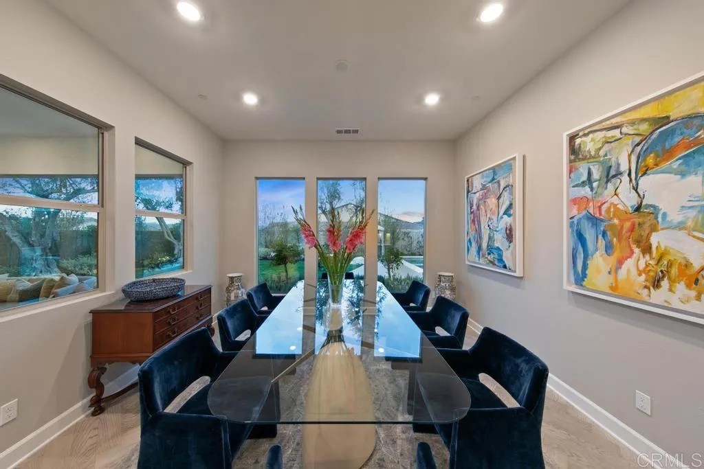 https://cdn.realtyfeed.com/cdn/127/306559477/b16a6b9848a6db5c110be7969aaf8c23.webp
