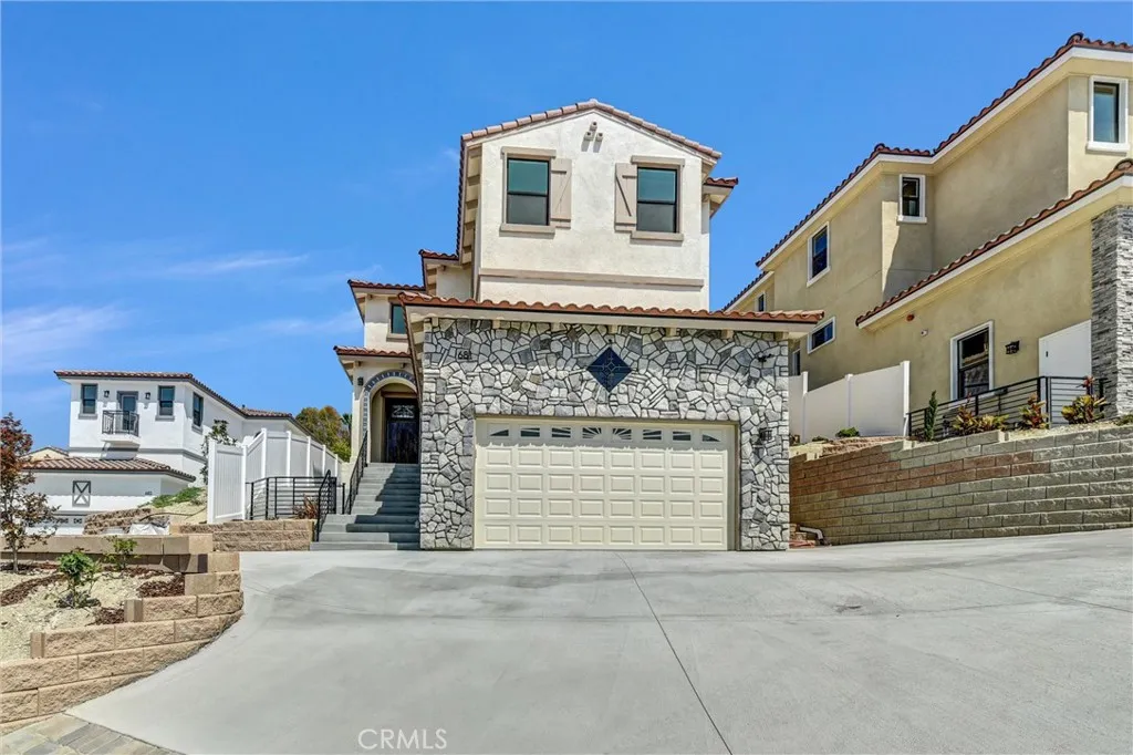 681 Castlehill Drive, Walnut, CA 91789 - Main photo, Walnut, CA
