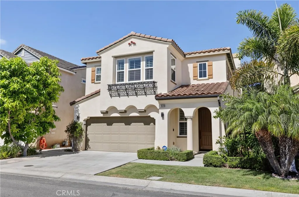 Costa Mesa, CA 92626