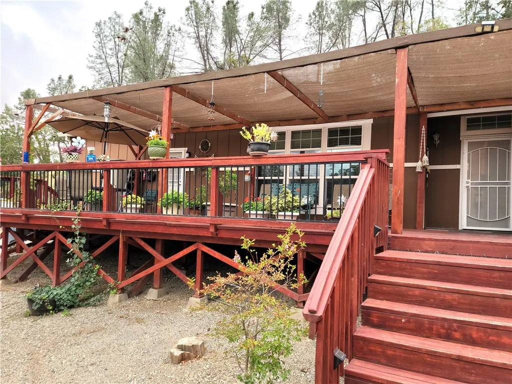 7455 Humboldt Drive, Corning, CA 96021 - Photo 2 of 44, Corning, CA