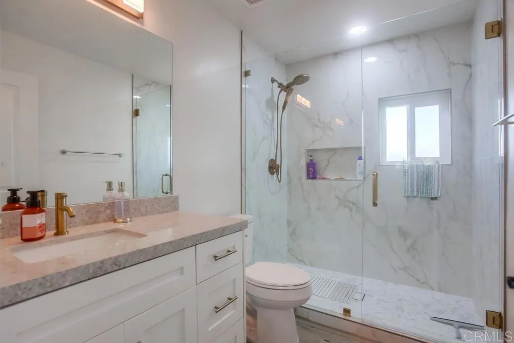 https://cdn.realtyfeed.com/cdn/127/306559497/0bb141bf4980922b686a1309456ce0e9.webp