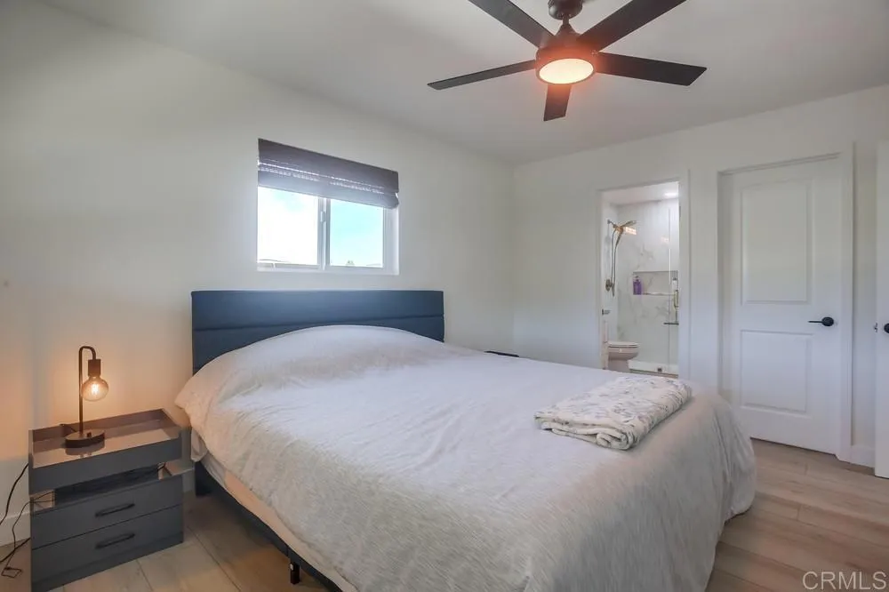 https://cdn.realtyfeed.com/cdn/127/306559497/1820e471f8fe2f209629c9b68dba9fe8.webp