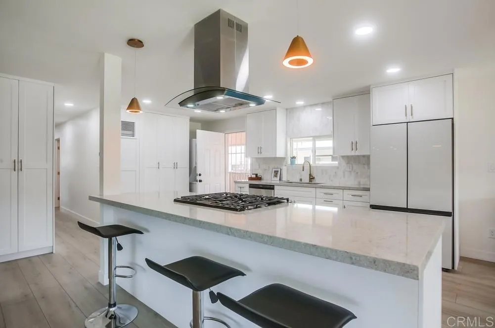 https://cdn.realtyfeed.com/cdn/127/306559497/19661e4c93927f9aaf7e241625599437.webp