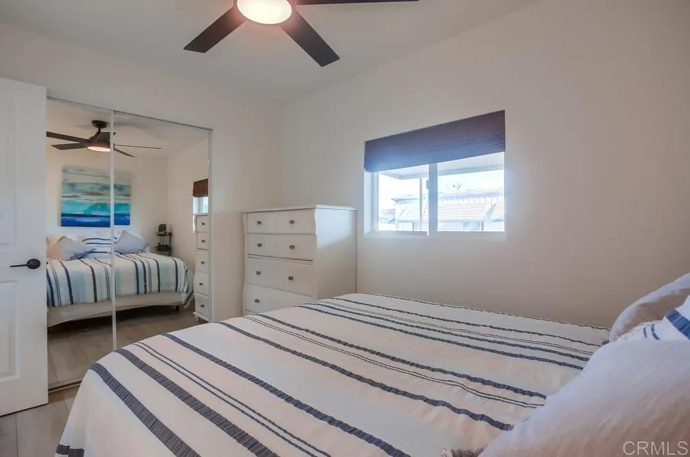 https://cdn.realtyfeed.com/cdn/127/306559497/1fab3416728bb4b8e166e3e2f7d966f8.webp