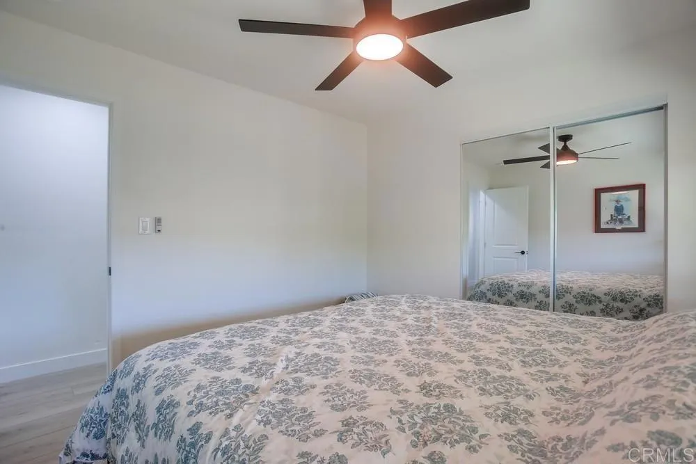 https://cdn.realtyfeed.com/cdn/127/306559497/443ab3d32f4df83cd5d1194935475f57.webp