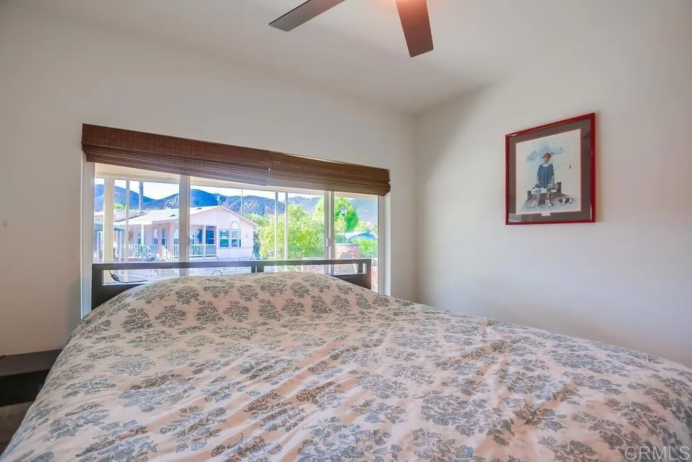 https://cdn.realtyfeed.com/cdn/127/306559497/4dc5928c3e98170c834e18b3ad9206b4.webp