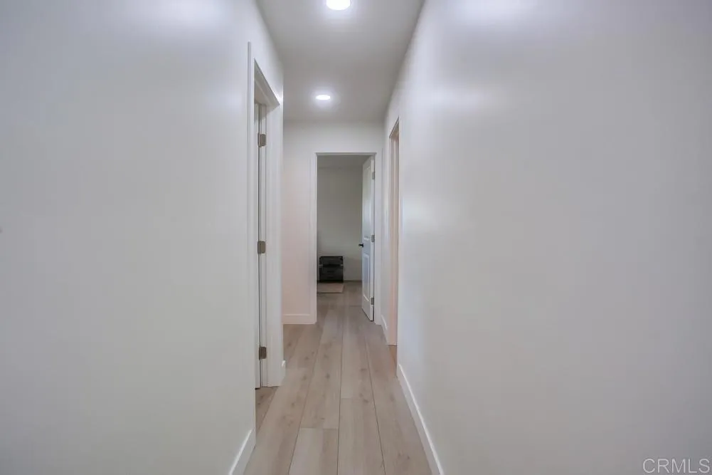 https://cdn.realtyfeed.com/cdn/127/306559497/4ddf6a39d71e5f96905a7283fa7938a4.webp