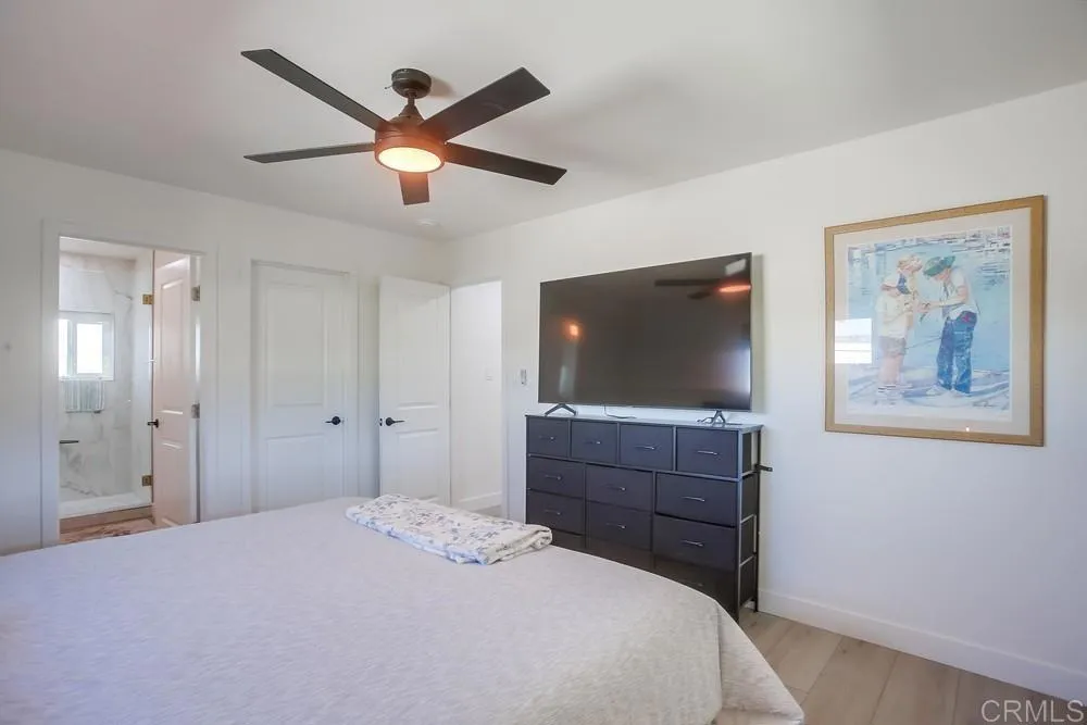 https://cdn.realtyfeed.com/cdn/127/306559497/53028f081b53124c0d4daa898834c337.webp