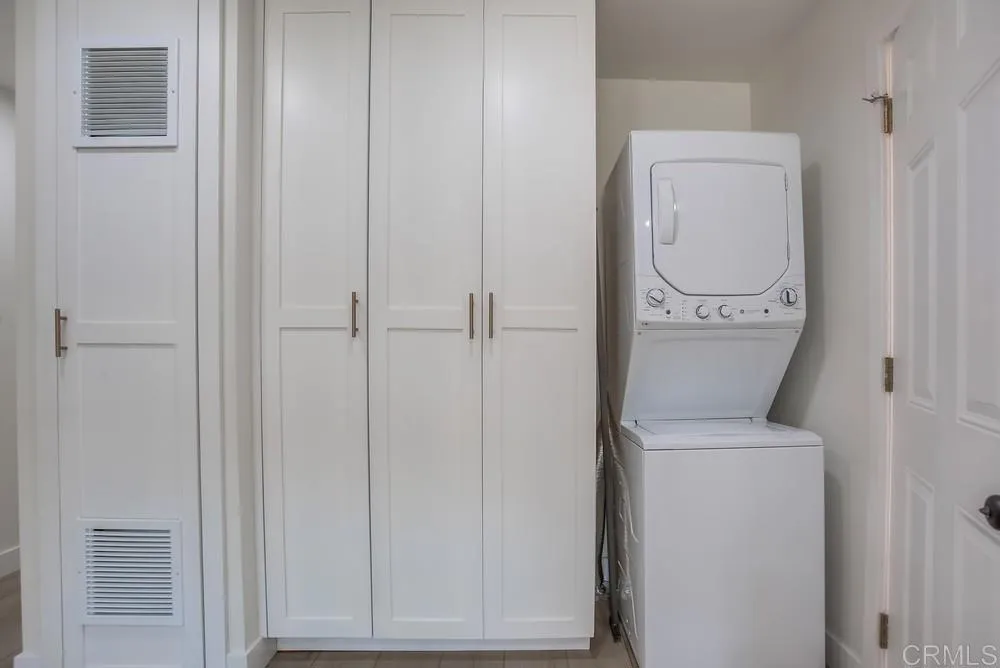 https://cdn.realtyfeed.com/cdn/127/306559497/572fc061719e017b43e5b994dc76917e.webp