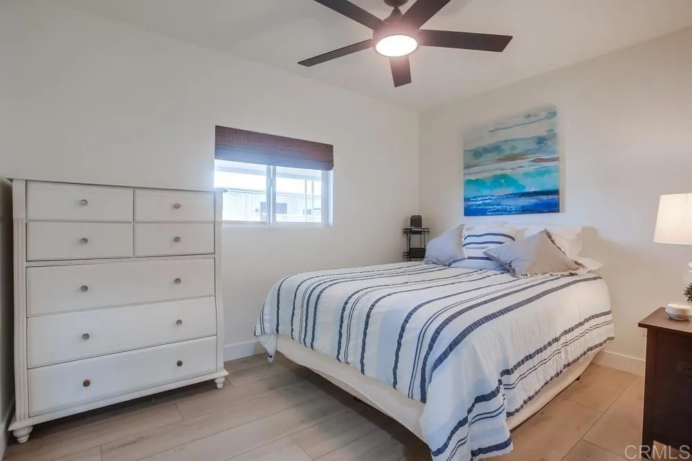 https://cdn.realtyfeed.com/cdn/127/306559497/639f3388f739be252886c4ff5aafa0b4.webp