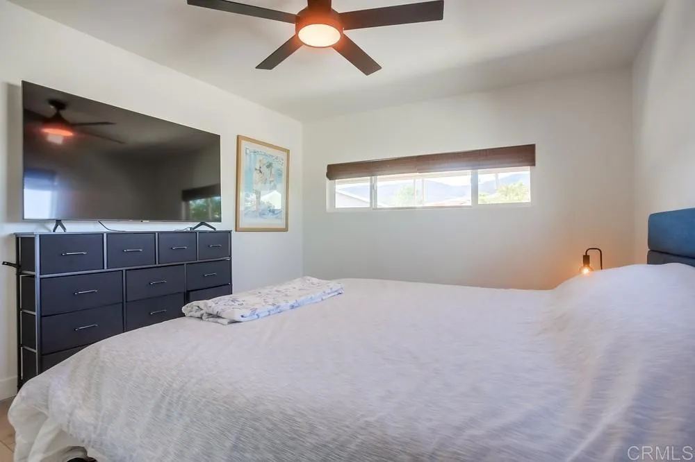 https://cdn.realtyfeed.com/cdn/127/306559497/7c0107048f0abae37b1833f1951e02e8.webp