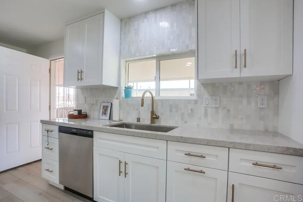 https://cdn.realtyfeed.com/cdn/127/306559497/8585766af3ca8eb5494b53218786c91d.webp