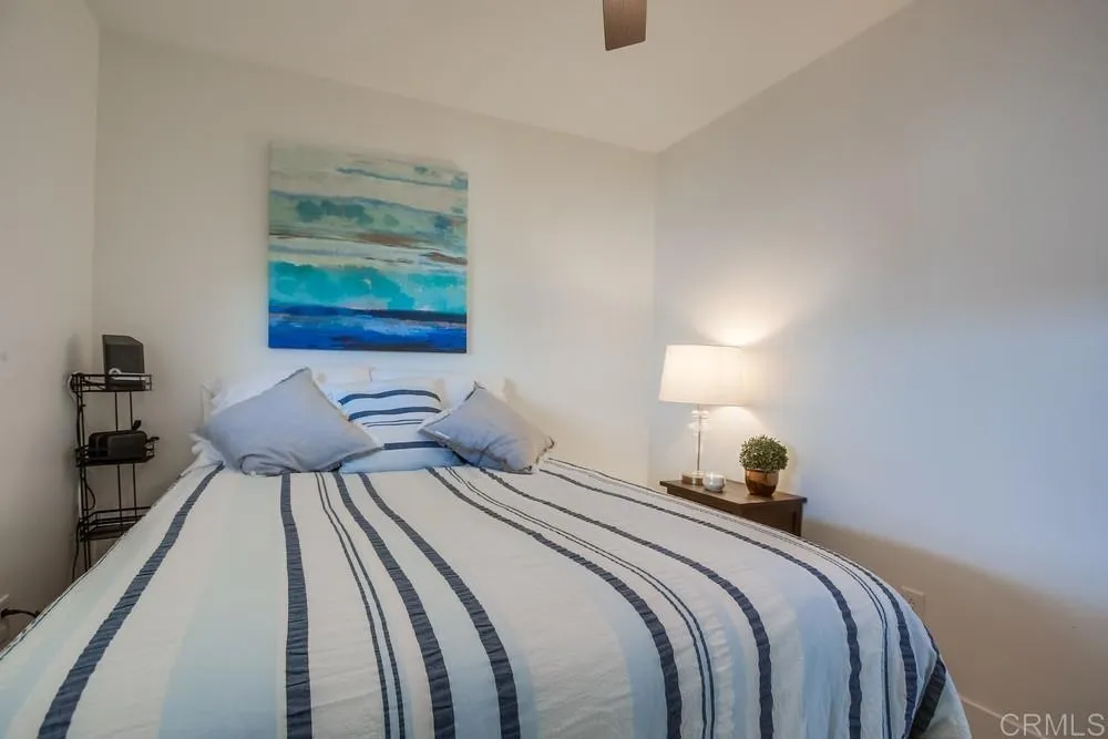 https://cdn.realtyfeed.com/cdn/127/306559497/b84057a908ab1fae236b57d8f85050b0.webp