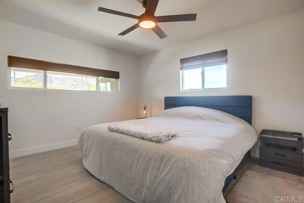 https://cdn.realtyfeed.com/cdn/127/306559497/c2adf9a2822c397e761fb4bd25484c1a.webp