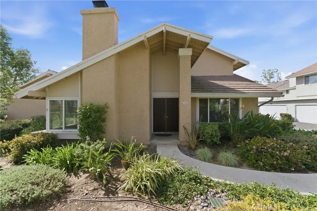 Yorba Linda, CA 92887
