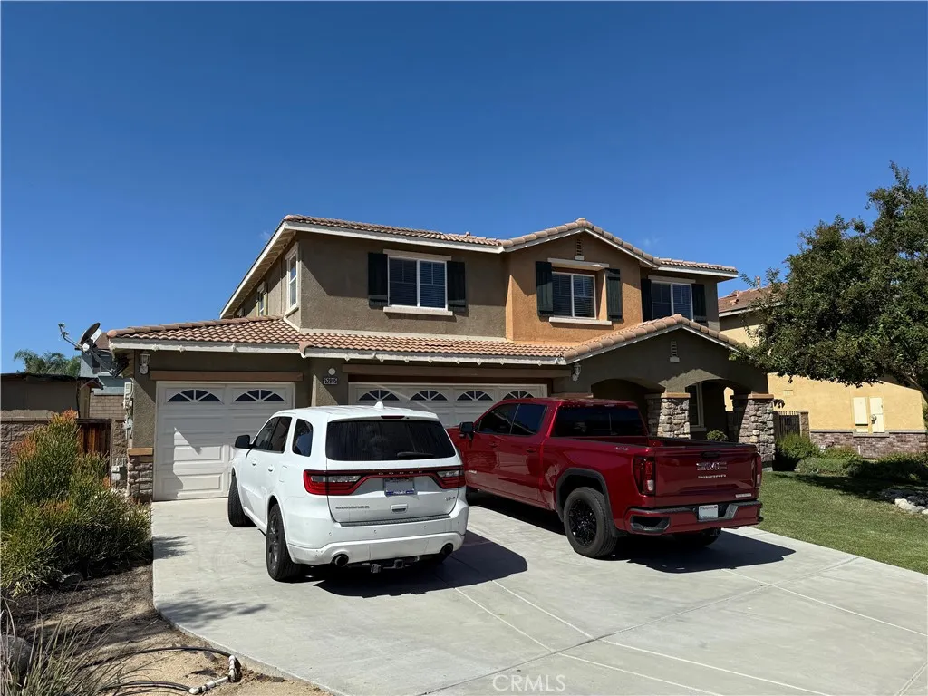 Lake Elsinore, CA 92532