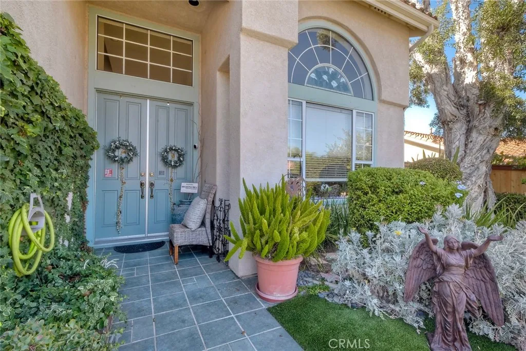 https://cdn.realtyfeed.com/cdn/127/306559532/028c24765d4f6057132a1c09871478c7.webp