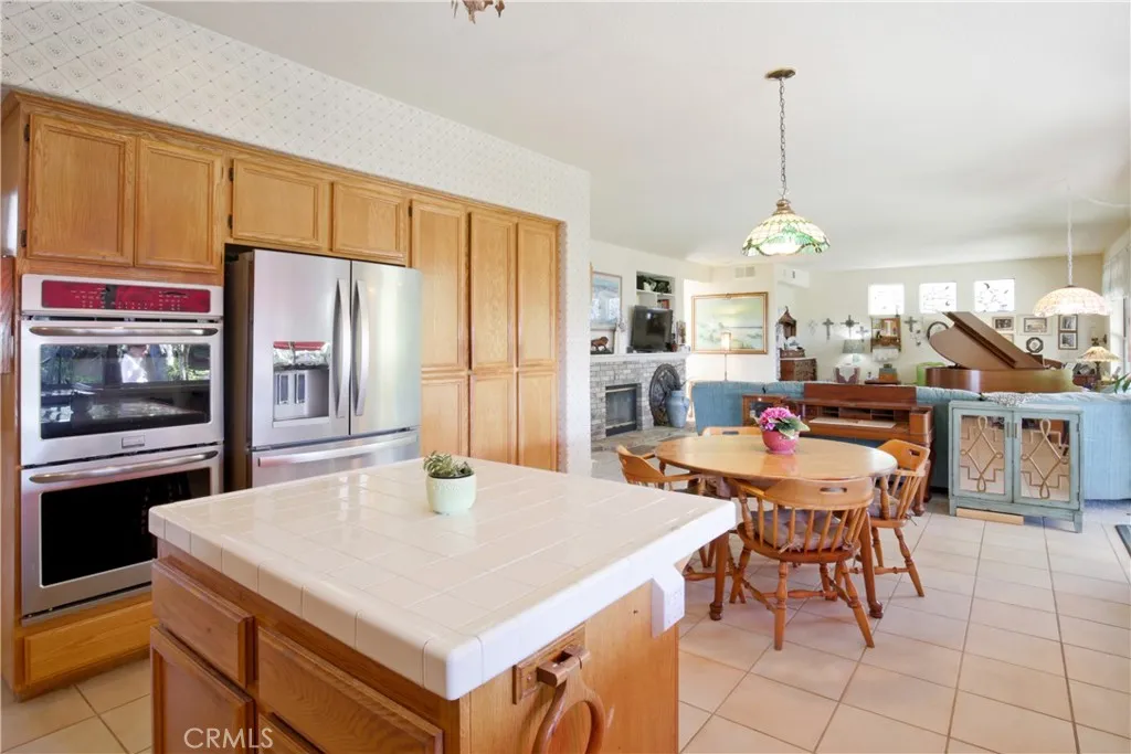 https://cdn.realtyfeed.com/cdn/127/306559532/15766b8ed56f3410c13770247848b8ed.webp