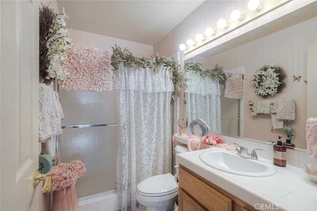 https://cdn.realtyfeed.com/cdn/127/306559532/40df4393e89847b98b3b213aa03d17f4.webp