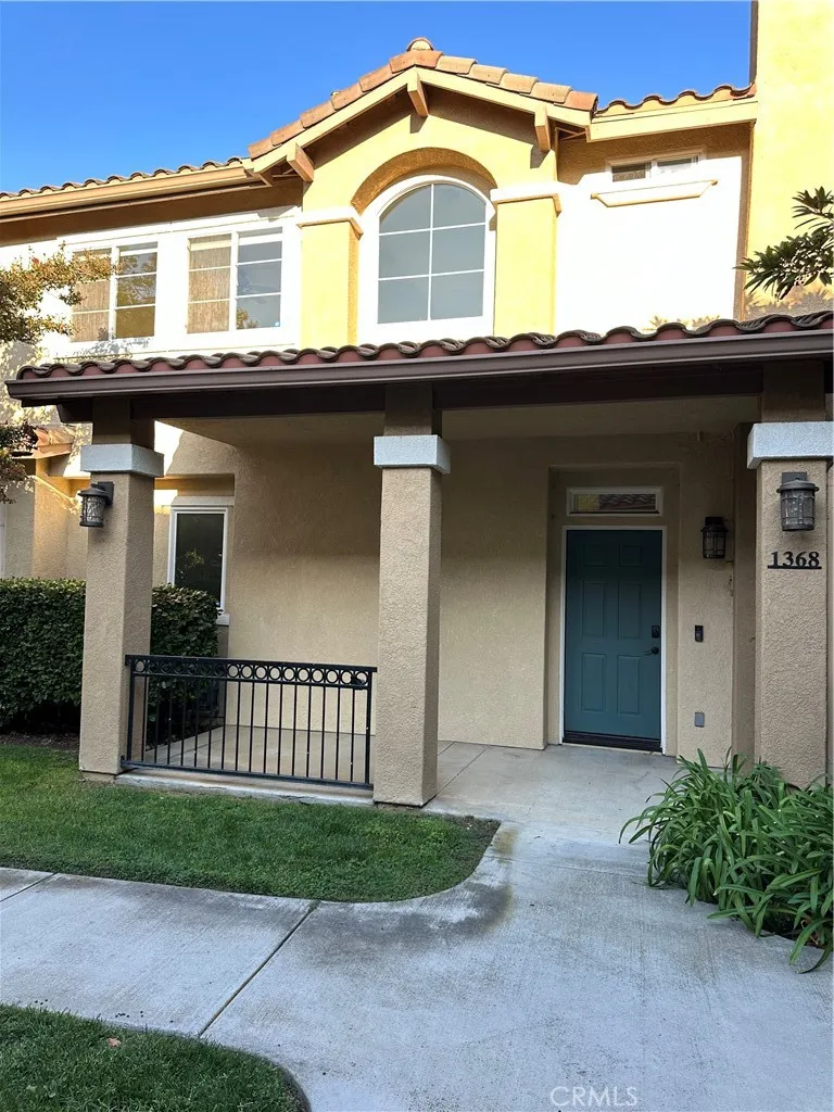 Newbury Park, CA 91320