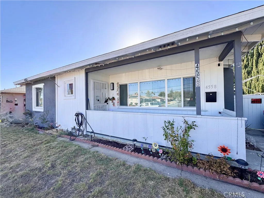 San Bernardino, CA 92407