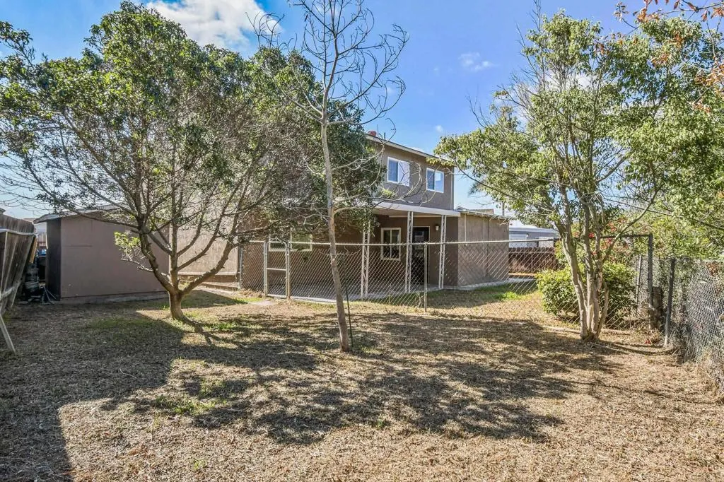 https://cdn.realtyfeed.com/cdn/127/306559579/0af70e3d1b73328cac8c698cd4ed69ec.webp