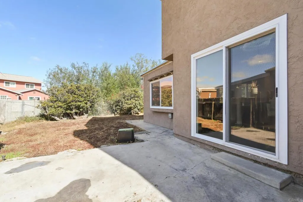https://cdn.realtyfeed.com/cdn/127/306559579/0c874a268176597ccf33f1e669501c43.webp
