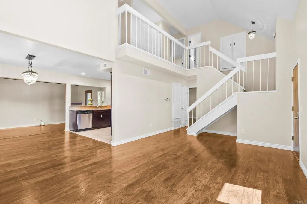 https://cdn.realtyfeed.com/cdn/127/306559579/20759d3d379642c8d31f188652fc0407.webp