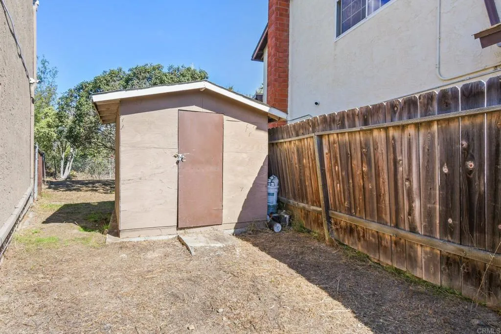 https://cdn.realtyfeed.com/cdn/127/306559579/2ae2d944f3a89f8b2f985bc6370ddb74.webp