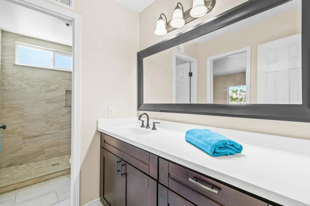 https://cdn.realtyfeed.com/cdn/127/306559579/33459152dec3182ed0e11aa0064edbd2.webp