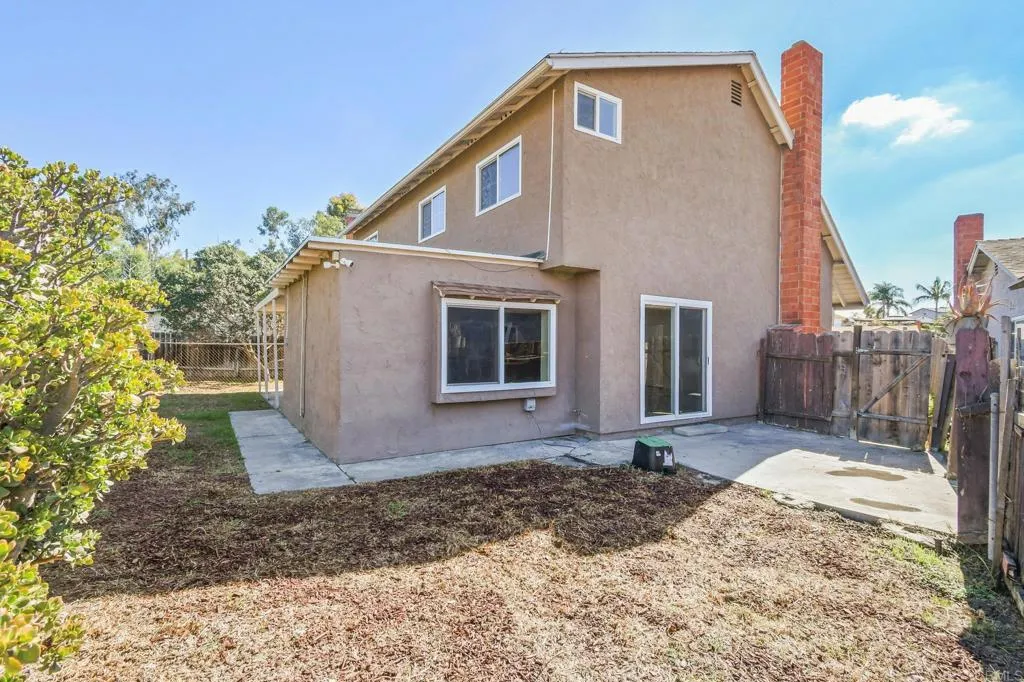 https://cdn.realtyfeed.com/cdn/127/306559579/352358f71cc2bcc74f0b3249dba7a076.webp