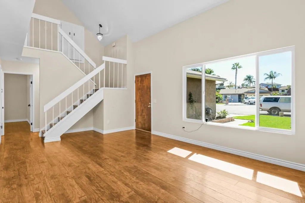 https://cdn.realtyfeed.com/cdn/127/306559579/387fbab45b50f9047076e3400d12a5ec.webp