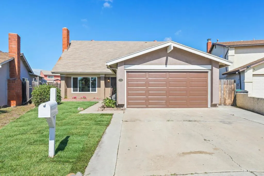 https://cdn.realtyfeed.com/cdn/127/306559579/52028cbcdce905049c2455b6227e36ff.webp