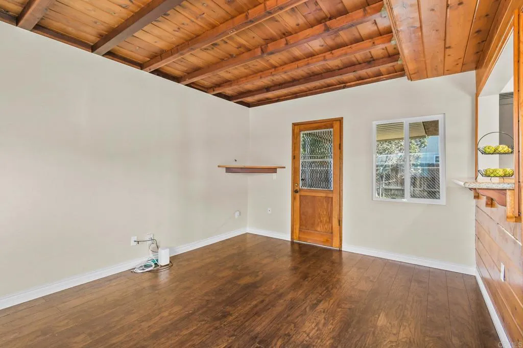 https://cdn.realtyfeed.com/cdn/127/306559579/71ad15696e3ece08dc314ac880174810.webp
