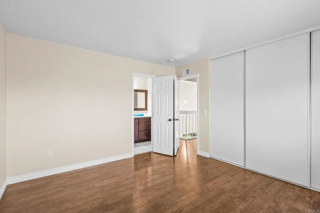 https://cdn.realtyfeed.com/cdn/127/306559579/78d937bc0c7574d6da7fe9c608d73503.webp