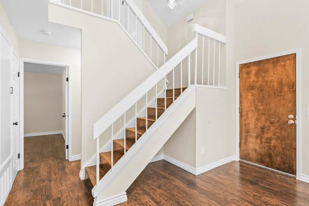 https://cdn.realtyfeed.com/cdn/127/306559579/8933956c6d295902332647a4923b3fa1.webp