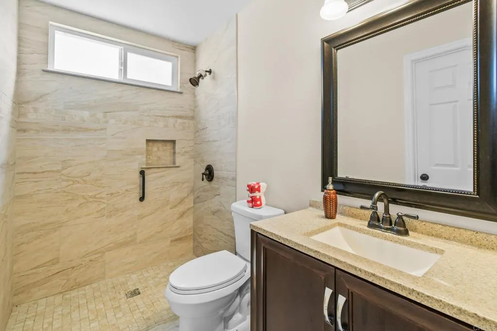 https://cdn.realtyfeed.com/cdn/127/306559579/8a5c3b60c73193725cb4eba64561d74f.webp