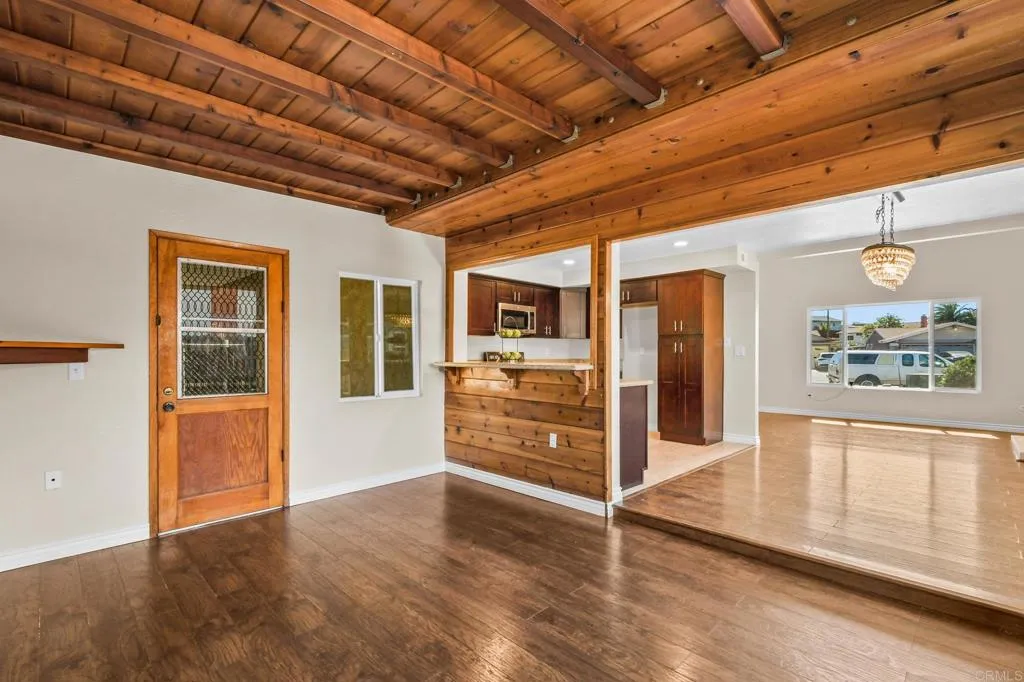 https://cdn.realtyfeed.com/cdn/127/306559579/97e4ccc9b0bea6bcaa4ec3cfa6966768.webp