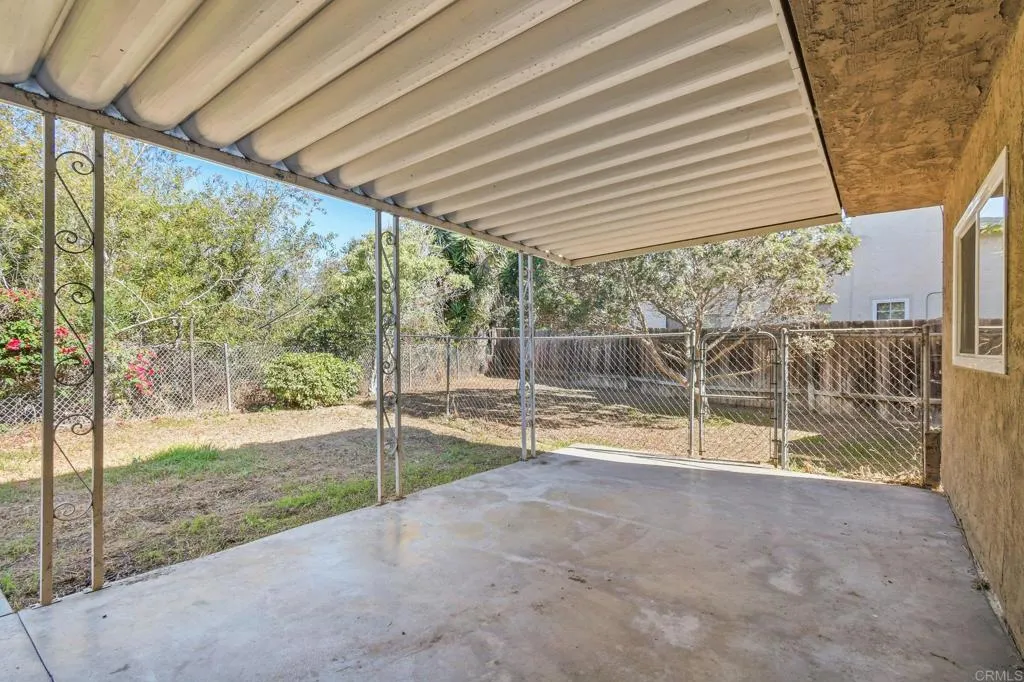 https://cdn.realtyfeed.com/cdn/127/306559579/ad65065d441c610058c43266bbe16bf0.webp