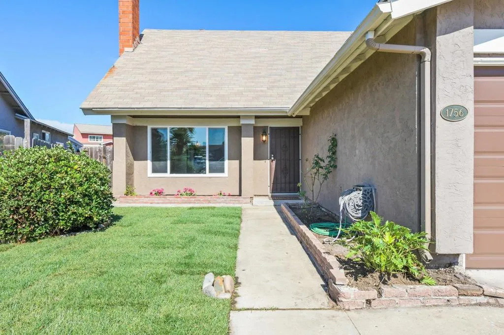 https://cdn.realtyfeed.com/cdn/127/306559579/bdce5f6feb366d7cf2b02b3e4a272928.webp