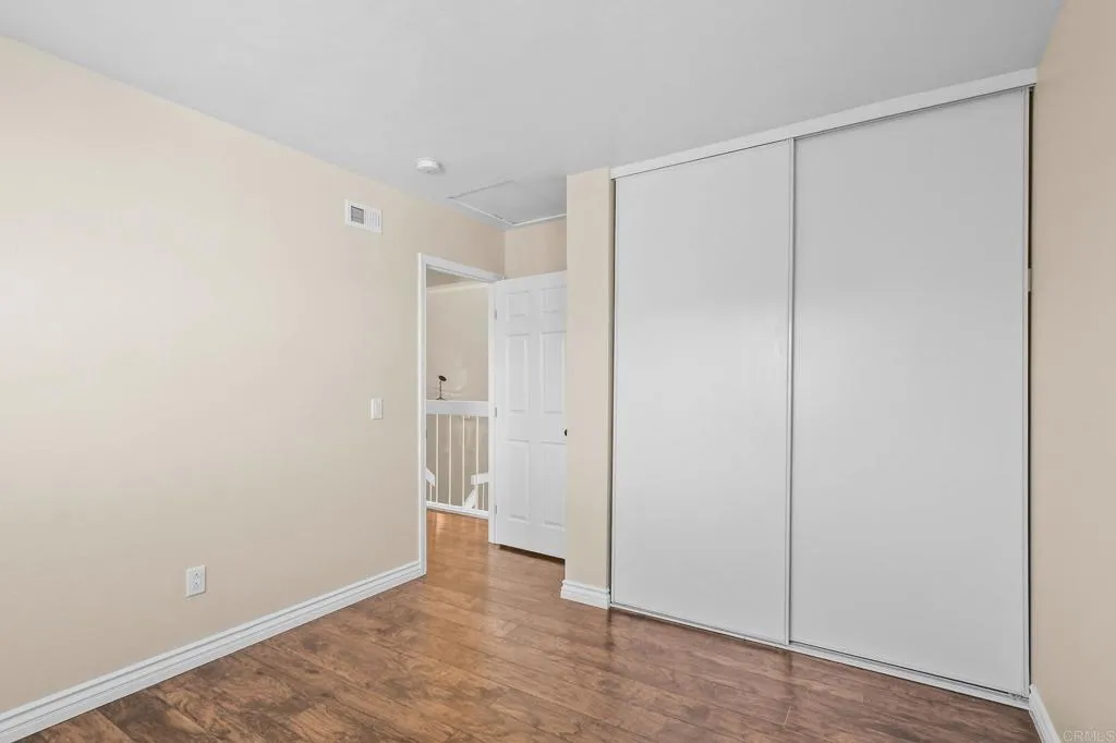 https://cdn.realtyfeed.com/cdn/127/306559579/bf9f0c0b1501f333f87d2a5c2ac21ac4.webp