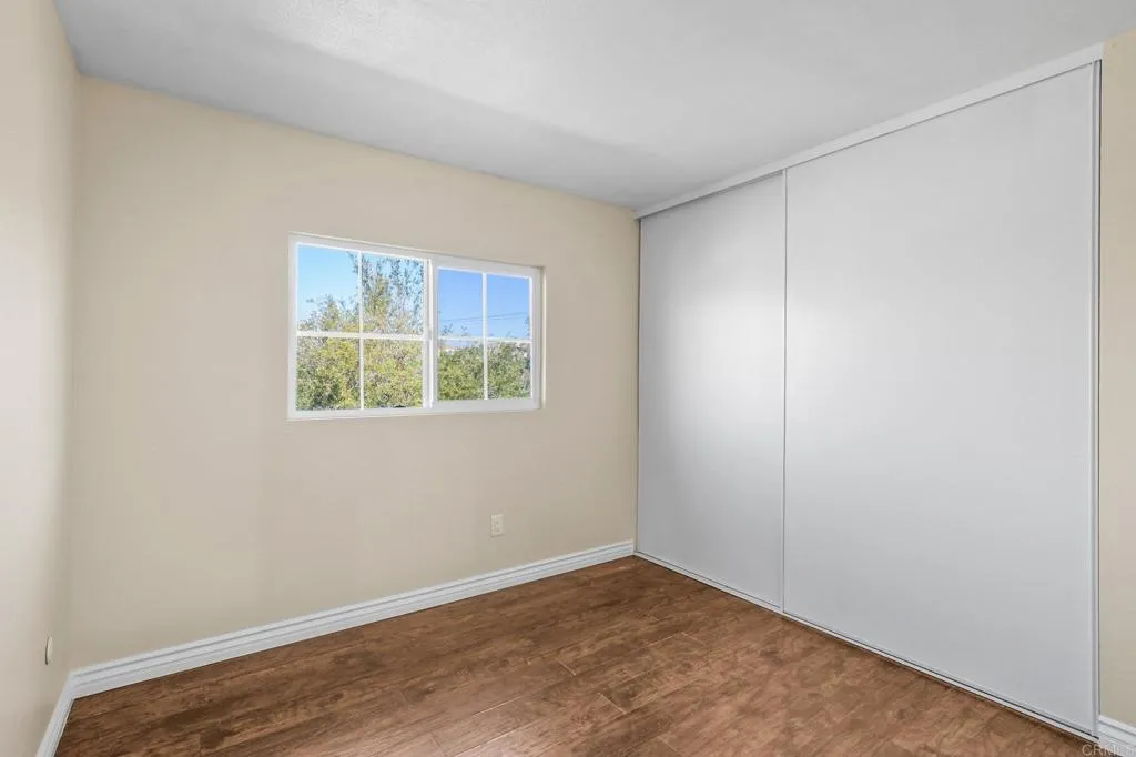 https://cdn.realtyfeed.com/cdn/127/306559579/d036cff7b5ae4bc4460a391334f2e544.webp
