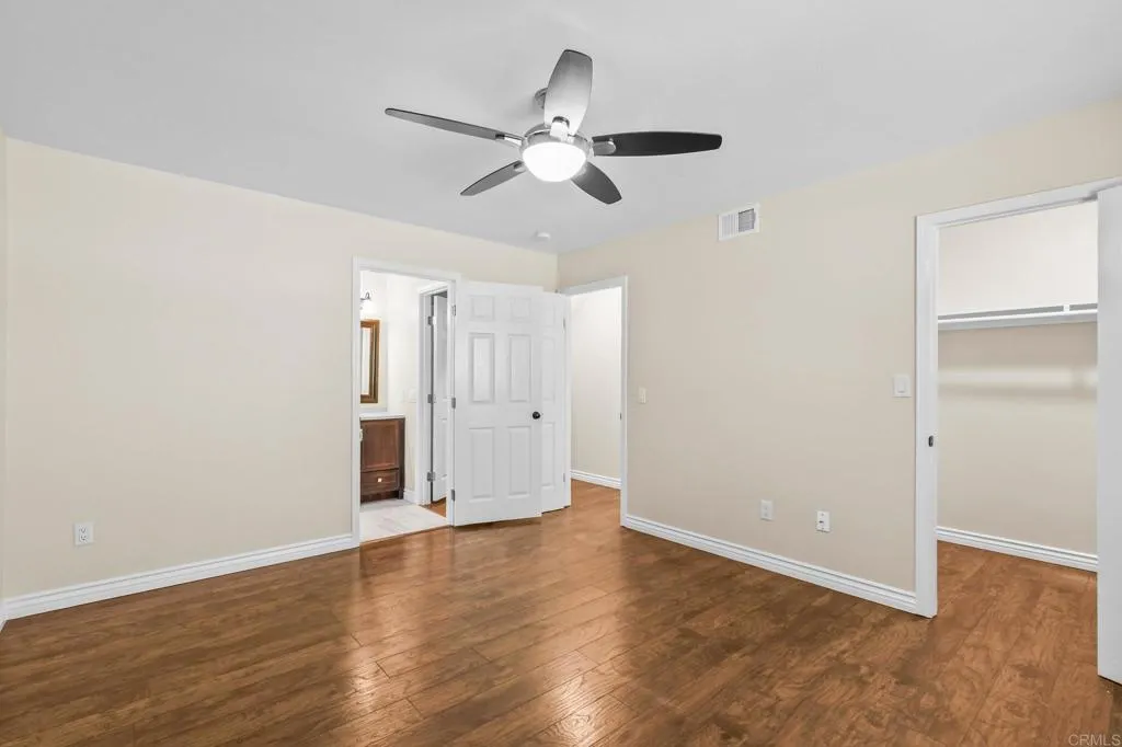 https://cdn.realtyfeed.com/cdn/127/306559579/e731ebab2cd1e2d2a1e80eac74ce7a81.webp